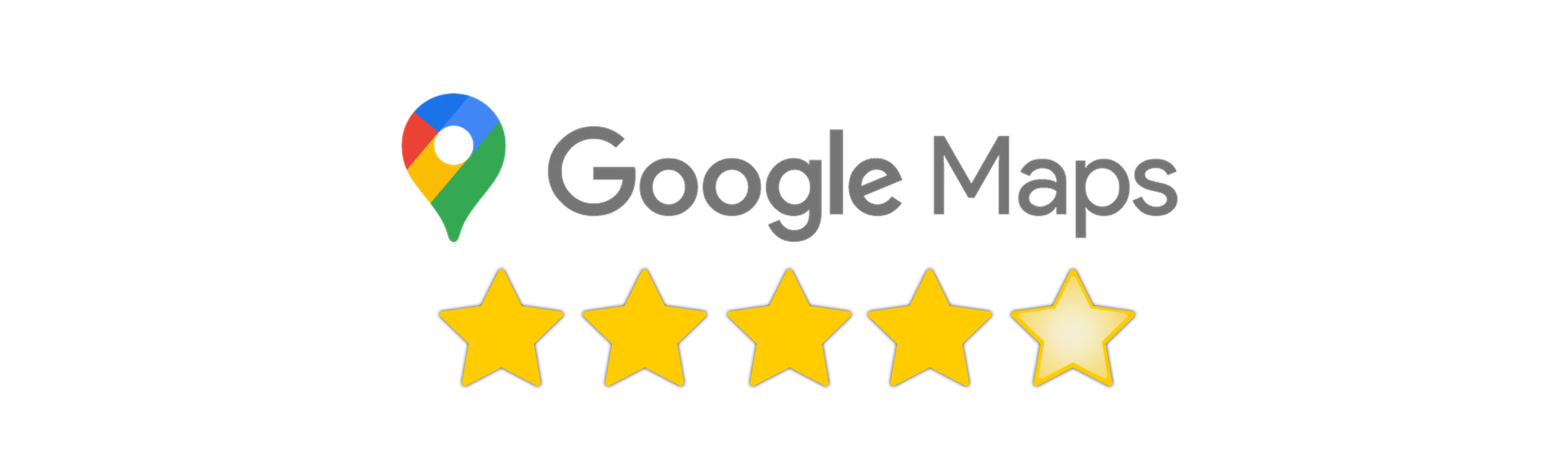 Екатерина Коса