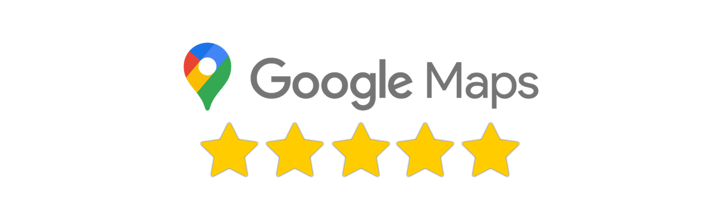 Иванна Рынкевич