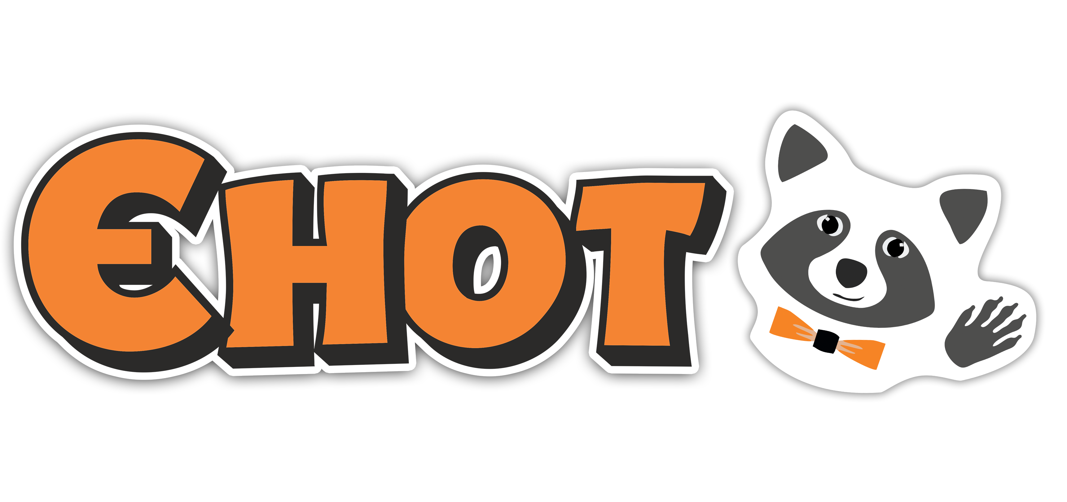 Єнот - комплекс ветеринарних послуг